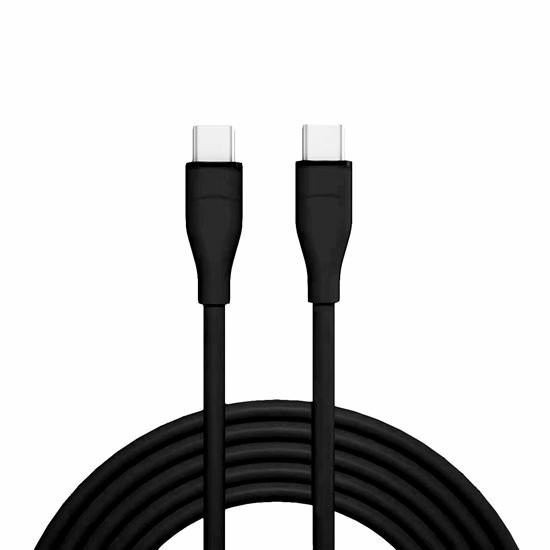 nabijeci-kabel-USB-C-USB-C-silikon-Solight-ssc1702-s.jpg