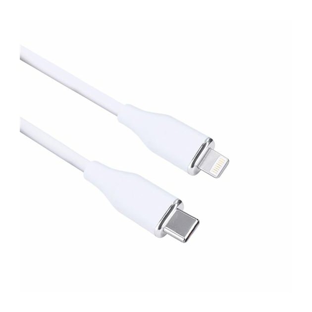 nabijeci-kabel-iPhone-1-m-Solight-ssc1901-s.jpg