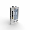 nabijeci-kabel-iphone-Solight-SSC19005-S-1.jpg