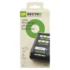 nabijecka-baterii-GP-Recyko-nabiji-AA-AAA-D-C-9V-baterie.webp
