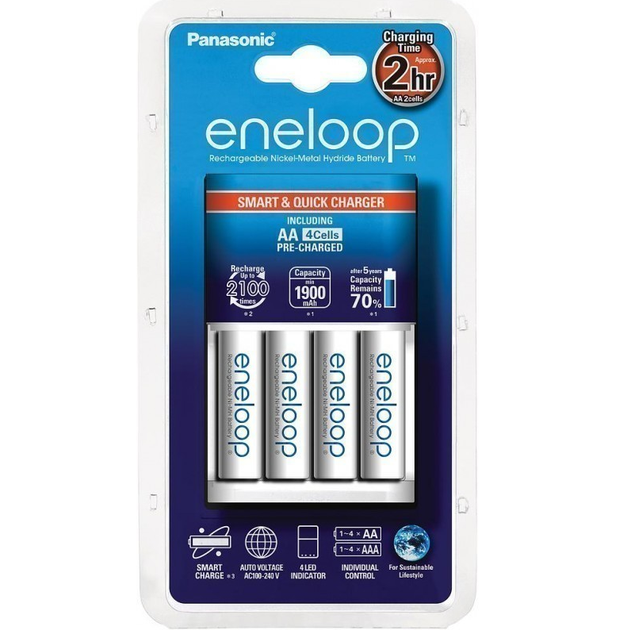 nabijecka-baterii-bq-cc16-panasonic-eneloop-vcetne-baterii-aa.png