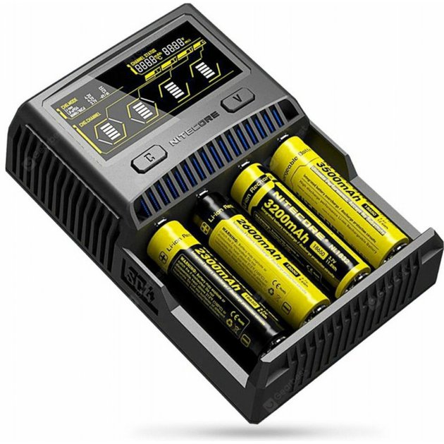 nabijecka-baterii-nitecore-sc4-1.jpg