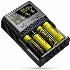 nabijecka-baterii-nitecore-sc4-1.jpg