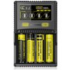 nabijecka-baterii-nitecore-sc4.jpg