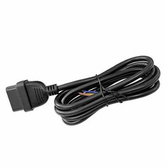 napajeci-kabel-pro-osvetleni-wo2000-Solight_574ab320.jpg