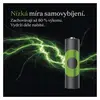 nizke-samovybijeni-baterii-GP-Recyko-Pro.webp