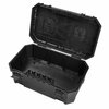 ochranny-box-na-kabely-Solight-PX03-1.jpg