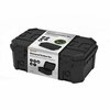 ochranny-box-na-kabely-Solight-PX03-12.jpg