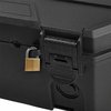 ochranny-box-na-kabely-Solight-PX03-3.jpg