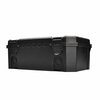 ochranny-box-na-kabely-Solight-PX03-4.jpg