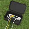 ochranny-box-na-kabely-Solight-PX03-9.jpg