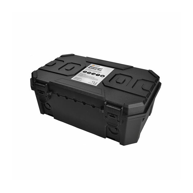 ochranny-box-na-kabely-Solight-PX03.jpg