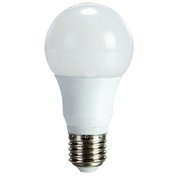 LED žárovka  10W 24V (lze i 12V) E27 PHILINEA, neutrální bílá