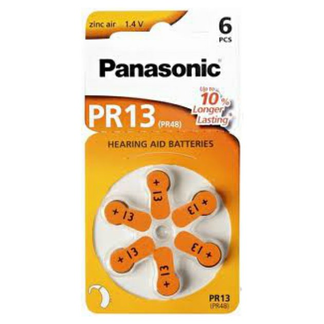 baterie_panasonic_do_sluchadel_13_oranzove.jpg