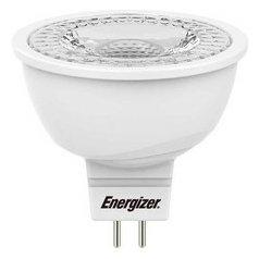energizer_s8832.jpg