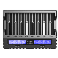 osmikanalova-nabijecka-VC8S