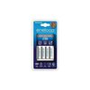 panasonic-eneloop-battery-charger-bq-cc16-4x1900.jpg