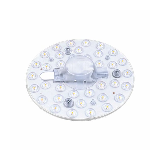 Solight_wz6103_LED_svetelny_zdroj_18W.jpg
