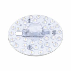 Solight_wz6103_LED_svetelny_zdroj_18W.jpg