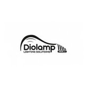 DioLamp