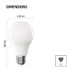 patice-a-rozmery-led-zarovky-emos-zq5e53.webp