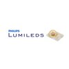 philips-lumileds-logo.jpg