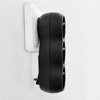 polohovatelna-rozbocka-3x-matna-cerna-Solight-P101B-4