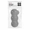 polohovatelna-rozbocka-3x-matna-cerna-Solight-P101B-5