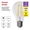 popis-led-zarovky-emos-ZF5264D.webp