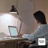 pouziti-led-zarovky-emos.webp