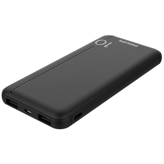 powerbanka-10000mAh-Philips-DLP1810NB.jpg