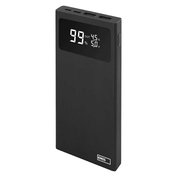 Powerbanka EMOS BetaQ 10, 10 000 mAh, 22.5 W, Emos