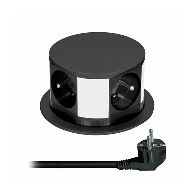 pp100-b.jpg