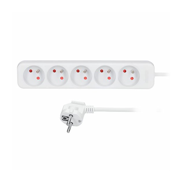 pp43-solight-prodluzovaci-kabel