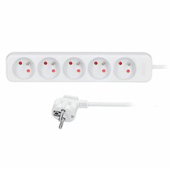 pp43-solight-prodluzovaci-kabel