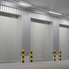 prachotesne-led-svitidlo-9w-solight-wo532-1.jpg