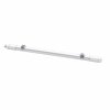 prachotesne-led-svitidlo-9w-solight-wo532-3.jpg