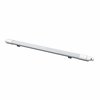 prachotesne-led-svitidlo-9w-solight-wo532-4.jpg