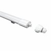 prachotesne-led-svitidlo-9w-solight-wo532-5.jpg