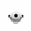 prachotesne-led-svitidlo-9w-solight-wo532-6.jpg
