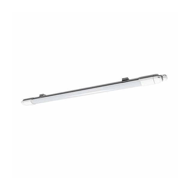 prachotesne-led-svitidlo-9w-solight-wo532.jpg