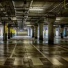 prachotesne-svitidlo-45W-Solight-wo530-150-2.jpg