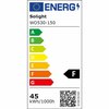 prachotesne-svitidlo-45W-Solight-wo530-150-9.jpg