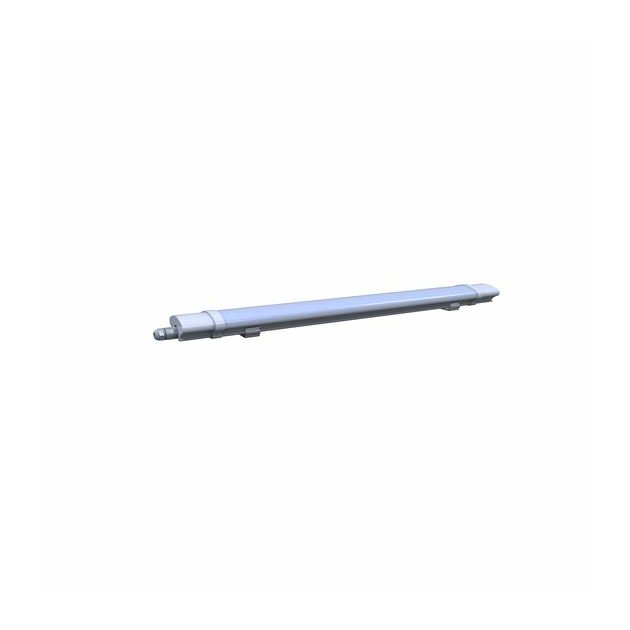 prachotesne-svitidlo-45W-Solight-wo530-150.jpg