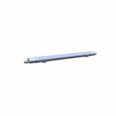 prachotesne-svitidlo-45W-Solight-wo530-150.jpg