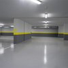 prachotesne-svitidlo-Solight-WO513-1-1.jpg