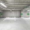 prachotesne-svitidlo-Solight-WO513-1-2.jpg