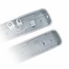 prachotesne-svitidlo-Solight-WO513-1-5.jpg
