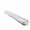 prachotesne-svitidlo-Solight-WO513-1-8.jpg