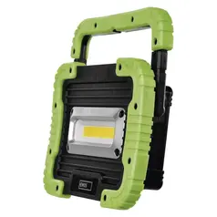 prenosny-led-aku-reflektor-emos-p4533-10